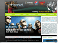 valkanabeach.com