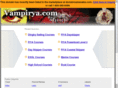vampirya.com