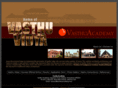 vasthuacademy.com