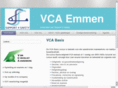 vca-emmen.info