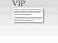 vehicle-ip.com