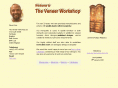 veneerworkshop.co.uk