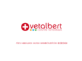 vetalbert.com