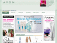 vickiesavon.com