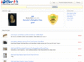 vida-goldonline.com