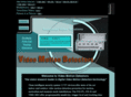 videomotiondetectors.com