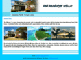 villainmauritius.com