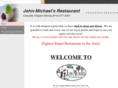 visionrestaurantny.com