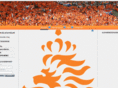 voetbalfancenter.nl