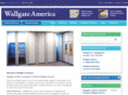 wallgateamerica.com