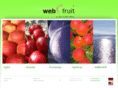 web-fruit.biz