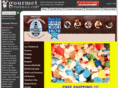 wilburs.com