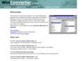 winconverter.com