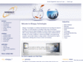 wiseguytech.com