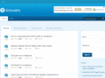 wordpress-expert.info