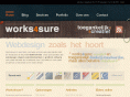 works4sure.nl