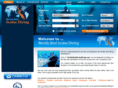 worldsbestscubadiving.com