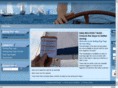 yacht-racing-cards.com
