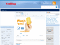 yeeblog.com
