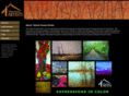 yellowhouseartists.net
