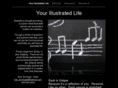 yourlifeillustrated.com