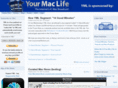 yourmaclife.net