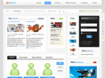zenway.us