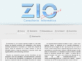 ziosoluciones.com