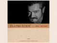 zlatkolukic.com