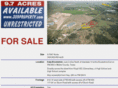 359property.com