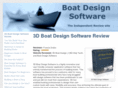 3dboatdesign.us