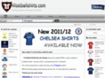 4footballshirts.com