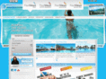 4viewsmadeira.com