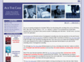 acethecase.com