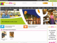 achat-cap-d-agde.com