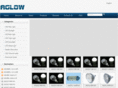 aglow-group.com