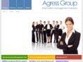 agressgroup.net