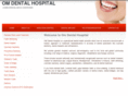 ahmedabaddentalclinic.com