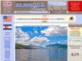 alamosaliving.com