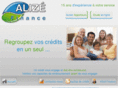 alizefinance.com