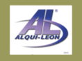 alquileon.com