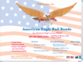 americaneaglebailbond.com