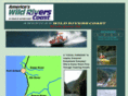 americaswildriverscoast.com
