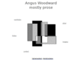 anguswoodward.com