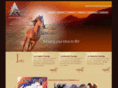 arrowheadgraphics.com
