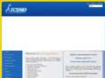 ascenduae.com