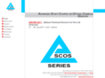 ascos.org