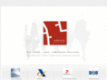 asficoquality.es