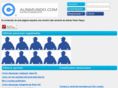 aunmundo.com