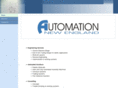 automationnewengland.com